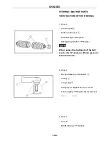 Preview for 199 page of Hisun HS5DUTV-2 Maintenance Handbook