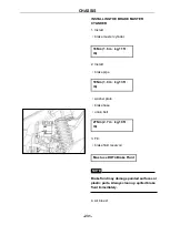 Preview for 231 page of Hisun HS5DUTV-2 Maintenance Handbook