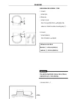 Preview for 236 page of Hisun HS5DUTV-2 Maintenance Handbook