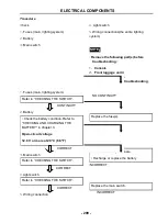 Preview for 326 page of Hisun HS5DUTV-2 Maintenance Handbook