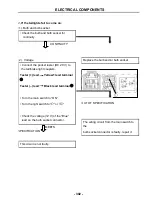 Preview for 329 page of Hisun HS5DUTV-2 Maintenance Handbook