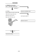 Preview for 342 page of Hisun HS5DUTV-2 Maintenance Handbook