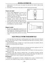 Preview for 37 page of Hisun HS700UTV-4 Maintenance Handbook