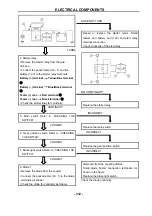 Preview for 325 page of Hisun HS700UTV-4 Maintenance Handbook