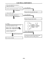 Preview for 337 page of Hisun HS700UTV-4 Maintenance Handbook