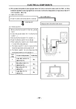 Preview for 340 page of Hisun HS700UTV-4 Maintenance Handbook