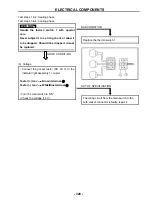 Preview for 341 page of Hisun HS700UTV-4 Maintenance Handbook