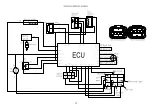 Preview for 381 page of Hisun HS700UTV-4 Maintenance Handbook