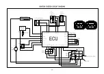 Preview for 382 page of Hisun HS700UTV-4 Maintenance Handbook