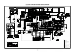 Preview for 383 page of Hisun HS700UTV-4 Maintenance Handbook