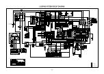 Preview for 385 page of Hisun HS700UTV-4 Maintenance Handbook