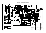 Preview for 386 page of Hisun HS700UTV-4 Maintenance Handbook