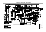 Preview for 388 page of Hisun HS700UTV-4 Maintenance Handbook