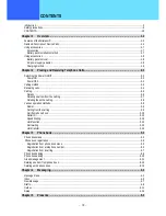 Preview for 10 page of Hitachi Cable WIRELESSIP 5000 User Manual