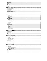 Preview for 11 page of Hitachi Cable WIRELESSIP 5000 User Manual