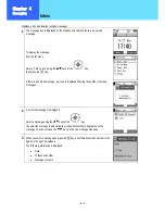 Preview for 56 page of Hitachi Cable WIRELESSIP 5000 User Manual