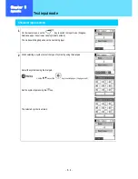 Preview for 126 page of Hitachi Cable WIRELESSIP 5000 User Manual