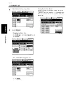 Preview for 50 page of Hitachi Koki 52 User Manual