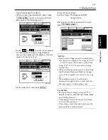 Preview for 51 page of Hitachi Koki 52 User Manual