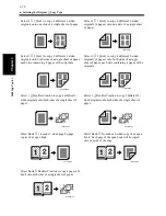 Preview for 74 page of Hitachi Koki 52 User Manual