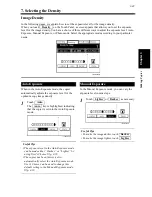 Preview for 81 page of Hitachi Koki 52 User Manual