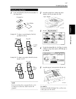 Preview for 87 page of Hitachi Koki 52 User Manual