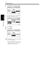 Preview for 88 page of Hitachi Koki 52 User Manual