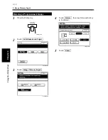 Preview for 144 page of Hitachi Koki 52 User Manual