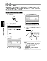 Preview for 154 page of Hitachi Koki 52 User Manual