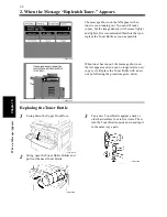 Preview for 168 page of Hitachi Koki 52 User Manual