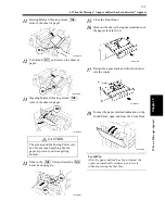 Preview for 175 page of Hitachi Koki 52 User Manual