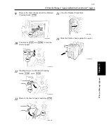 Preview for 183 page of Hitachi Koki 52 User Manual