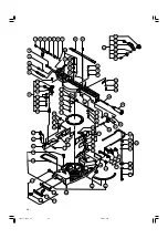 Preview for 86 page of Hitachi Koki C 10FSB Manual