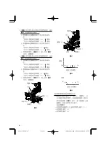 Preview for 42 page of Hitachi Koki C 12LSH Handling Instructions Manual