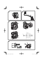 Preview for 7 page of Hitachi Koki C 12RSH2 Handling Instructions Manual