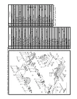 Предварительный просмотр 2 страницы Hitachi Koki C 13U Handling Instructions Manual