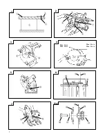 Предварительный просмотр 3 страницы Hitachi Koki C 13U Handling Instructions Manual