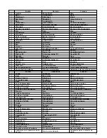 Предварительный просмотр 5 страницы Hitachi Koki C 13U Handling Instructions Manual