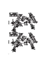 Preview for 101 page of Hitachi Koki CG 22EAB (L) Handling Instruction