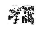 Preview for 102 page of Hitachi Koki CG 22EAB (L) Handling Instruction