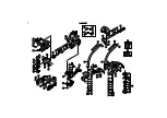 Preview for 105 page of Hitachi Koki CG 22EAB (L) Handling Instruction