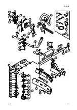 Preview for 29 page of Hitachi Koki CG 25EUS L Technical Data And Service Manual