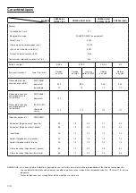 Preview for 26 page of Hitachi Koki CG22EJ (L) Handling Instructions Manual