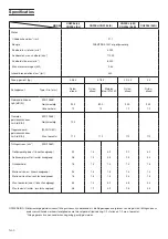 Предварительный просмотр 42 страницы Hitachi Koki CG22EJ (L) Handling Instructions Manual