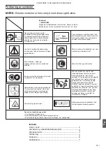 Предварительный просмотр 79 страницы Hitachi Koki CG22EJ (L) Handling Instructions Manual