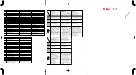 Preview for 25 page of Hitachi Koki CM 12Y Handling Instructions Manual