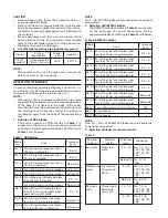 Preview for 8 page of Hitachi Koki CR13VC Handling Instructions Manual