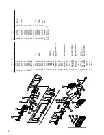 Preview for 10 page of Hitachi Koki CR13VC Handling Instructions Manual