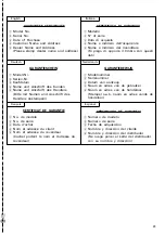 Preview for 25 page of Hitachi Koki D 10YB Handling Instructions Manual