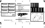 Preview for 30 page of Hitachi Koki D 10YB Handling Instructions Manual